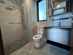 Normanton Park (D5), Apartment #551935601